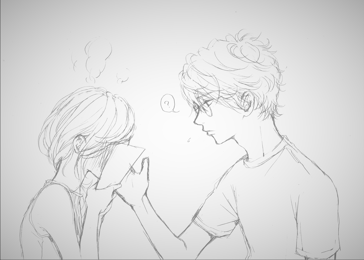 f:id:sai560:20190821044029j:plain f:id:sai560:20190821044029j:plain