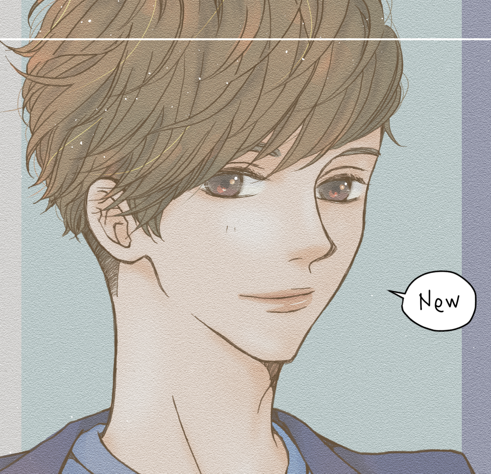 f:id:sai560:20190901062442p:plain f:id:sai560:20190901062442p:plain
