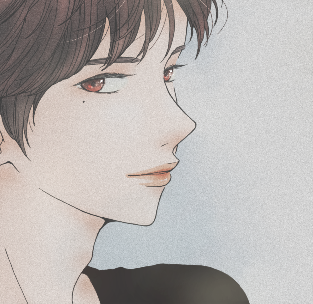 f:id:sai560:20190905042822p:plain f:id:sai560:20190905042822p:plain