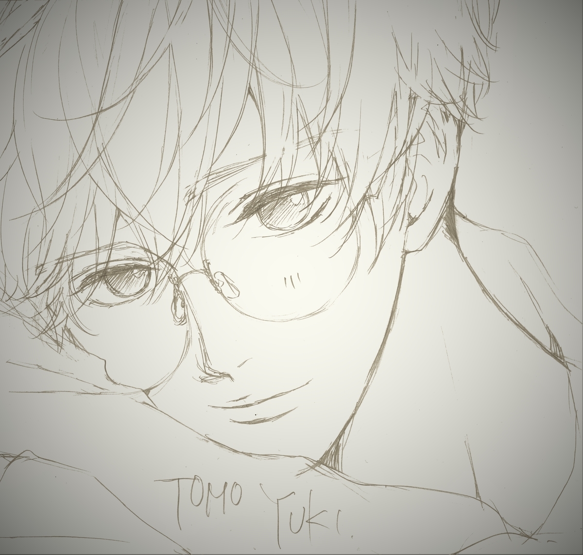 f:id:sai560:20190917212712j:plain f:id:sai560:20190917212712j:plain