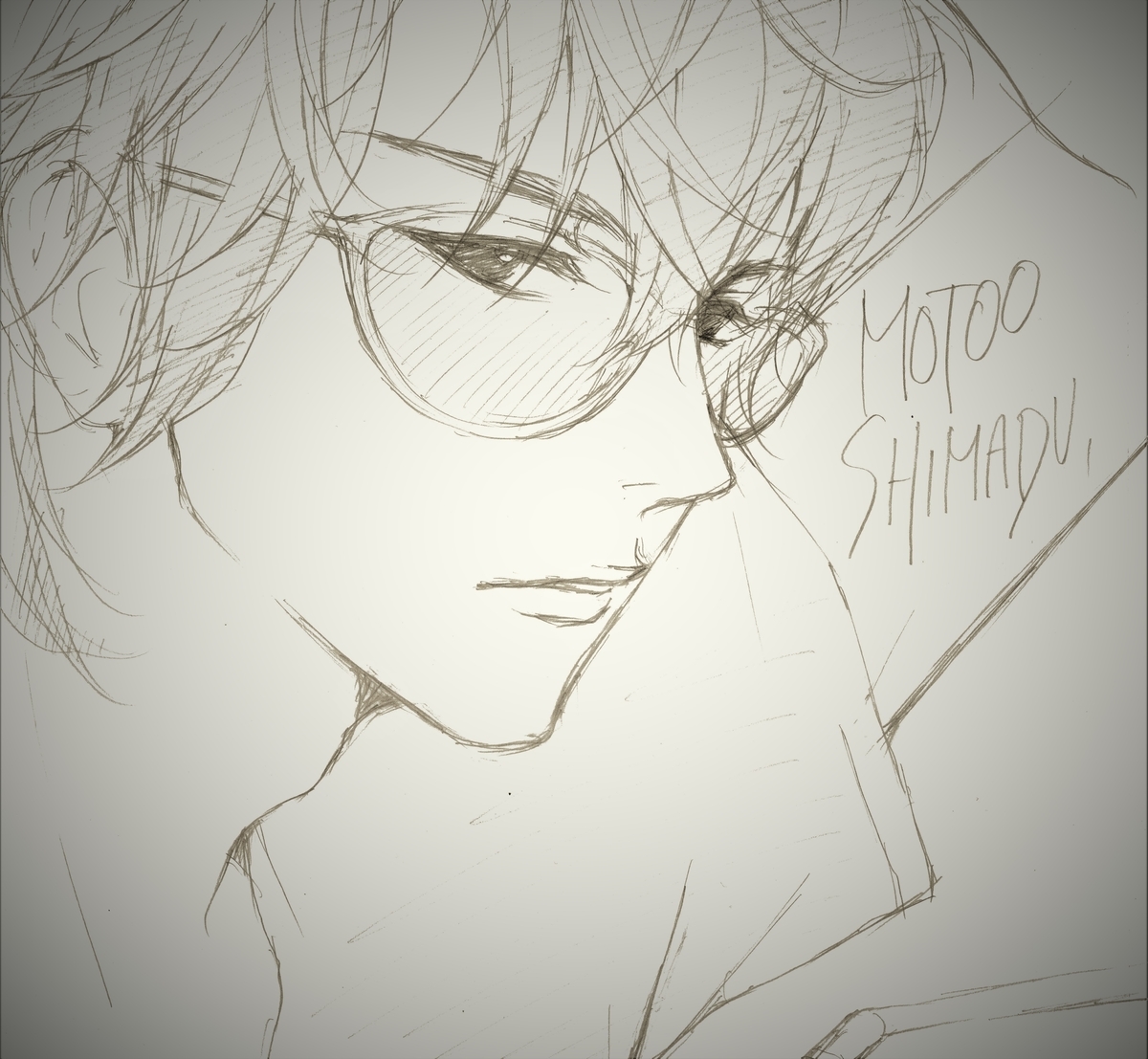 f:id:sai560:20191001041511j:plain f:id:sai560:20191001041511j:plain