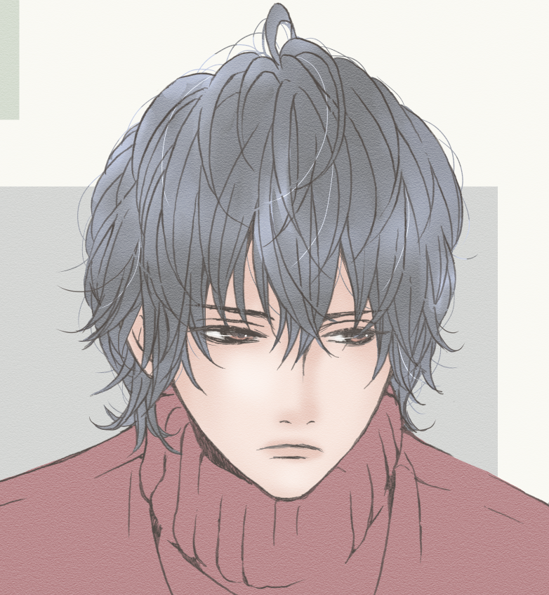 f:id:sai560:20191001042452p:plain f:id:sai560:20191001042452p:plain