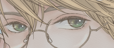 f:id:sai560:20191021212510p:plain f:id:sai560:20191021212510p:plain
