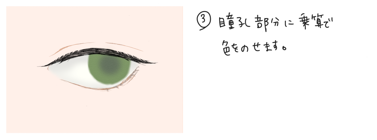 f:id:sai560:20191021213341p:plain f:id:sai560:20191021213341p:plain