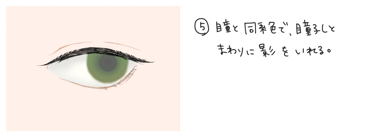 f:id:sai560:20191021213449p:plain f:id:sai560:20191021213449p:plain