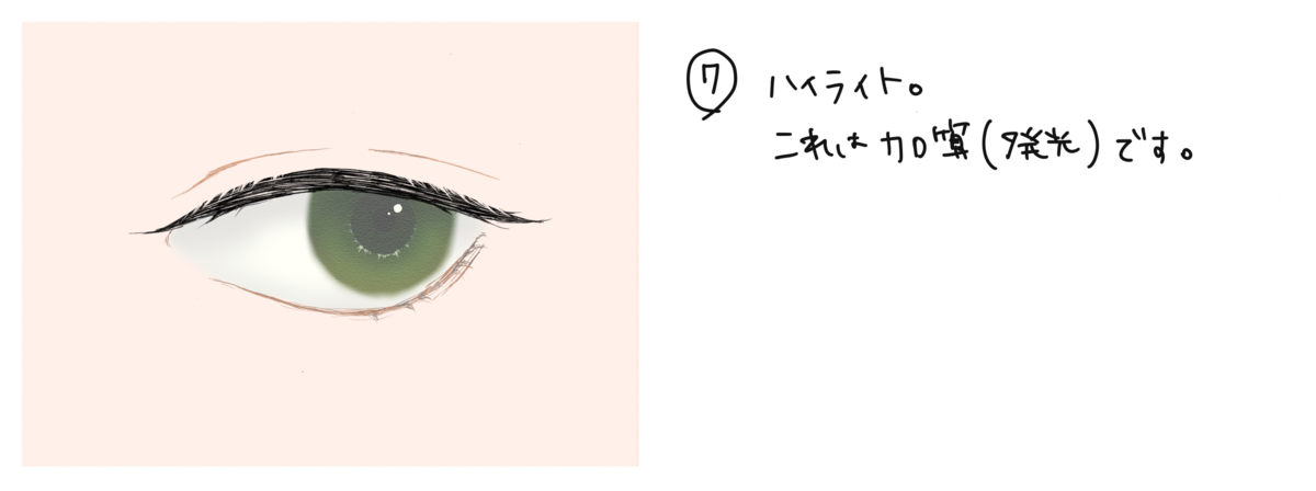 f:id:sai560:20191021213542p:plain f:id:sai560:20191021213542p:plain