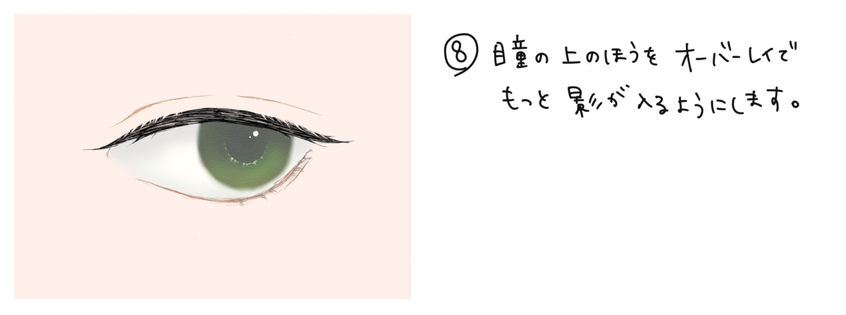 f:id:sai560:20191021213602p:plain f:id:sai560:20191021213602p:plain