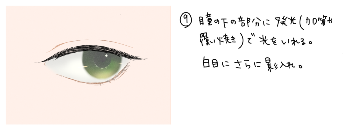 f:id:sai560:20191021213635p:plain f:id:sai560:20191021213635p:plain
