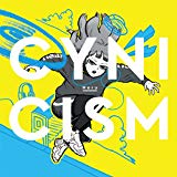 CYNICISM[通常盤]