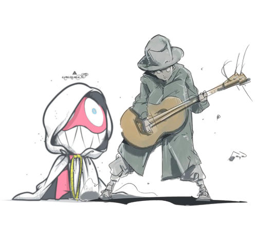 Amazarashiの魅力を解説 Music Synopsis