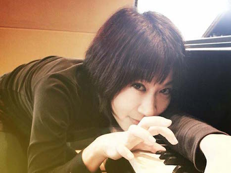 菅野楽曲の解説 名盤の紹介等 Music Synopsis 菅野楽曲の解説 名盤の紹介等 Music Synopsis