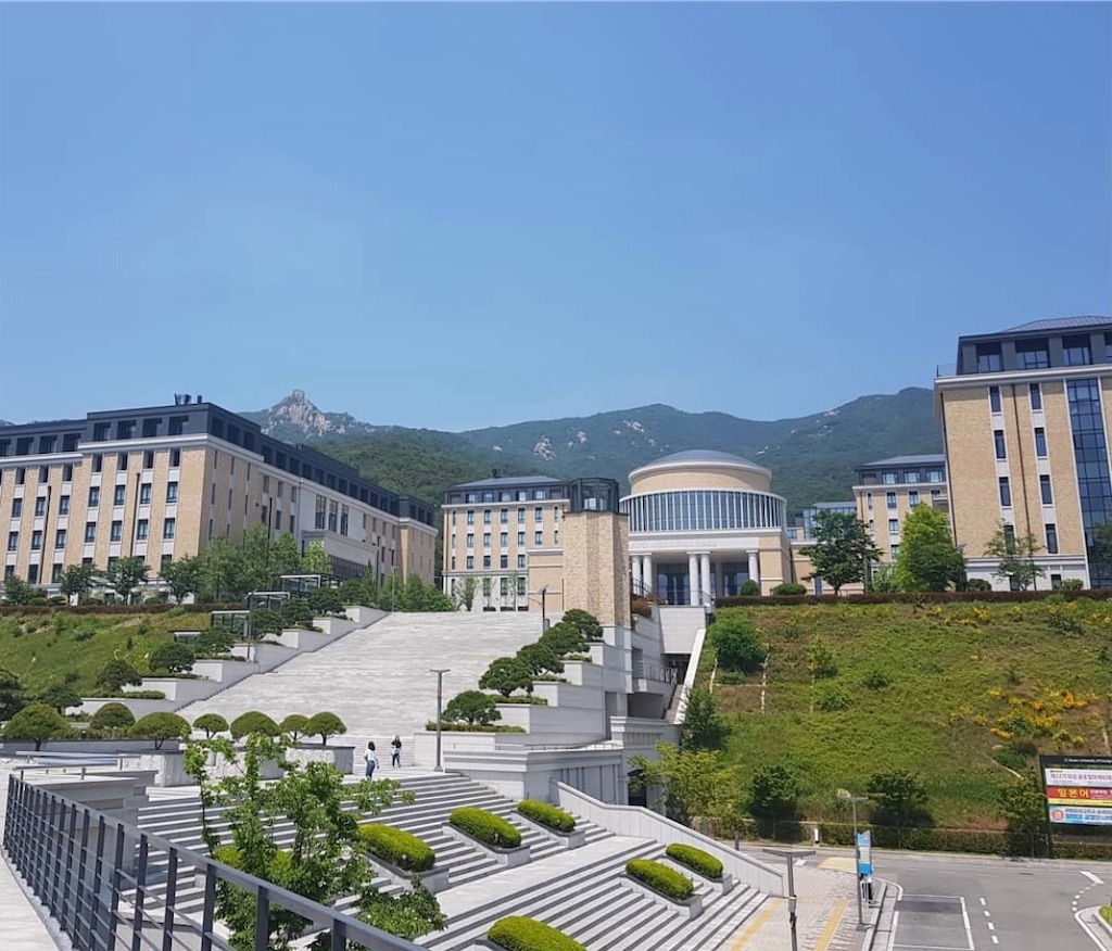 f:id:sai_korea:20210815163320j:image f:id:sai_korea:20210815163320j:image