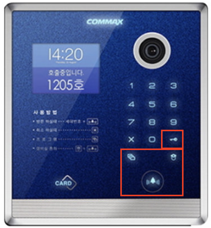 f:id:sai_korea:20211102202332p:plain