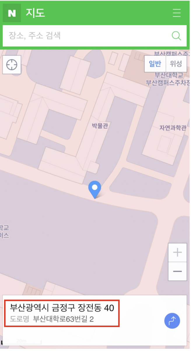 f:id:sai_korea:20211113224909p:plain
