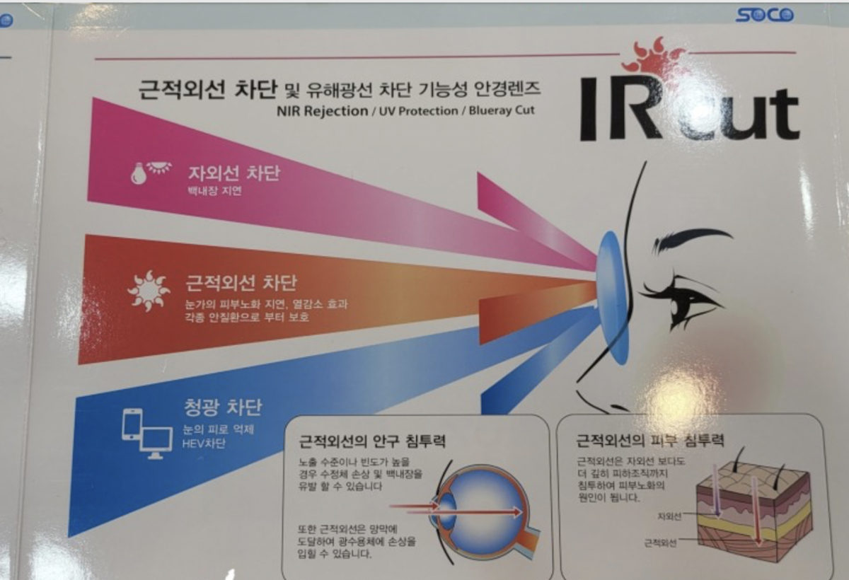 f:id:sai_korea:20211122144559p:plain