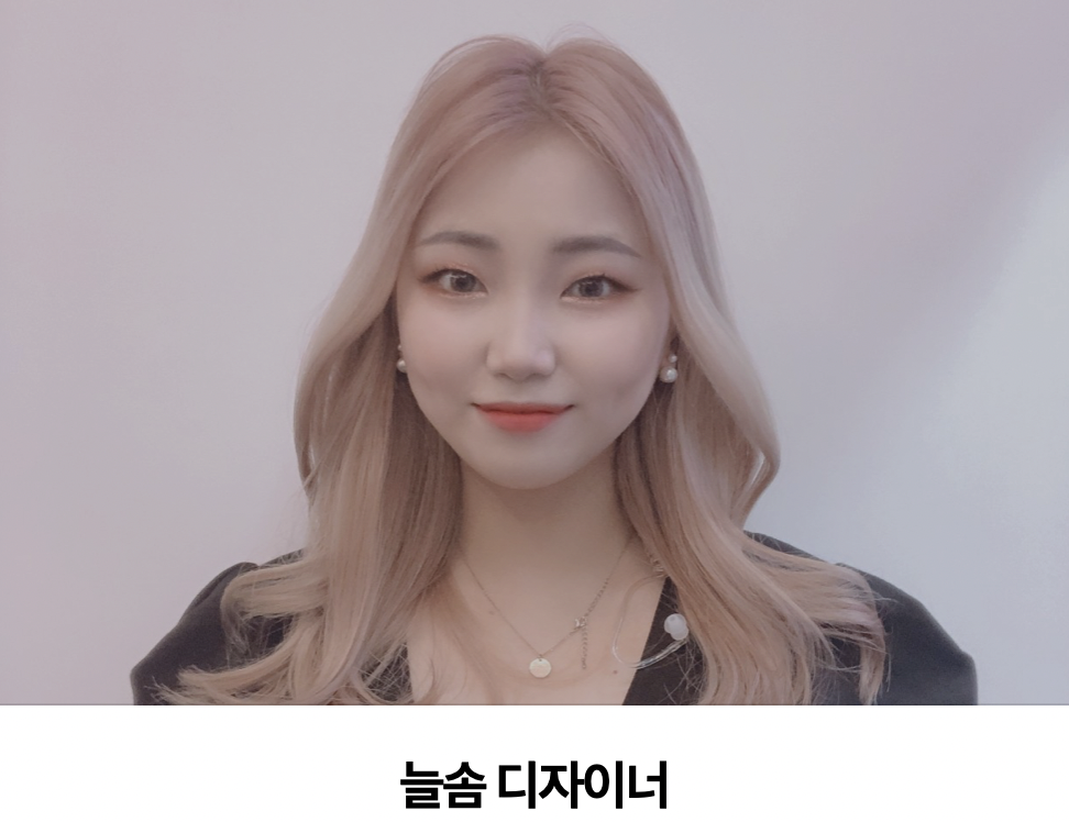 f:id:sai_korea:20211122155022p:plain