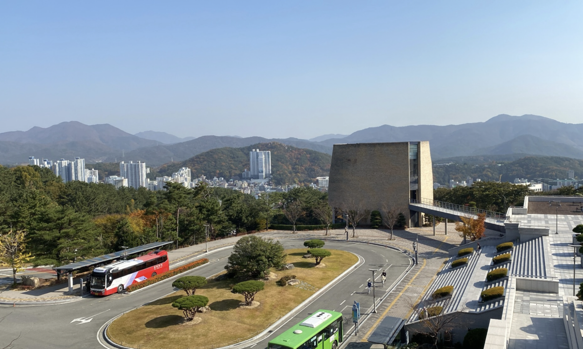 f:id:sai_korea:20211204160006p:plain