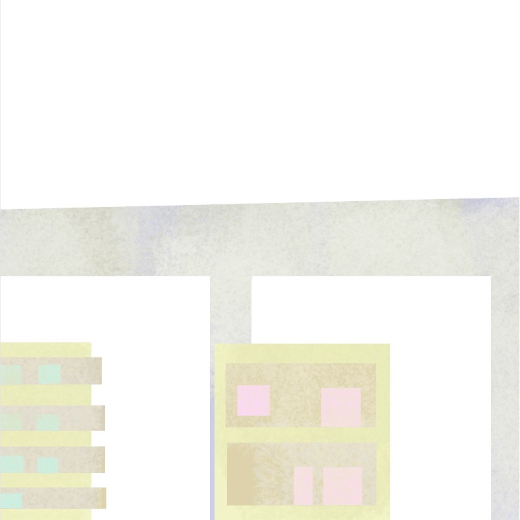 f:id:sai_kurashi:20200529155749j:image f:id:sai_kurashi:20200529155749j:image