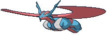 f:id:saibard:20161020134408g:plain f:id:saibard:20161020134408g:plain
