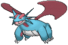 f:id:saibard:20161029103152g:plain f:id:saibard:20161029103152g:plain
