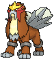 f:id:saibard:20170502191702g:plain f:id:saibard:20170502191702g:plain