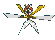 f:id:saibard:20170502192010g:plain f:id:saibard:20170502192010g:plain