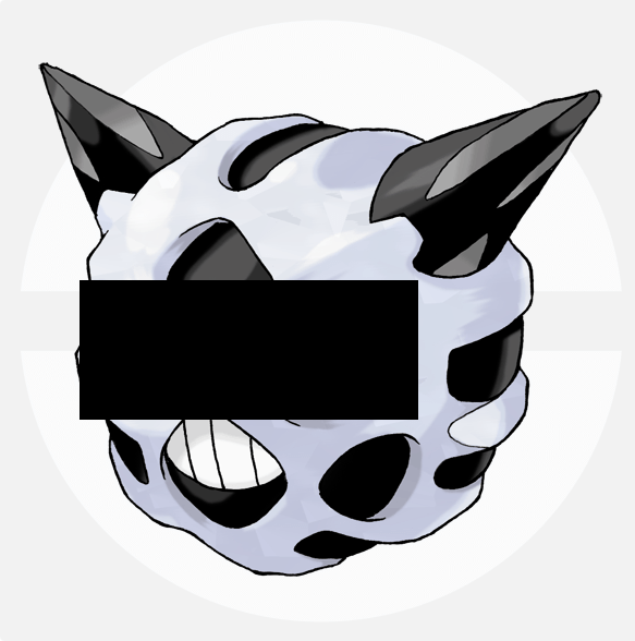 f:id:saibard:20170516190041p:plain