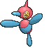 f:id:saibard:20170628194442g:plain f:id:saibard:20170628194442g:plain