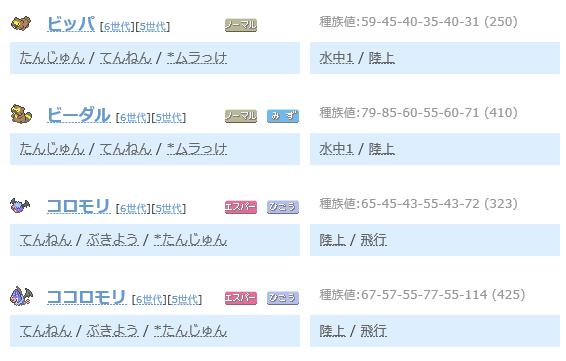 f:id:saibard:20171223192019j:plain f:id:saibard:20171223192019j:plain