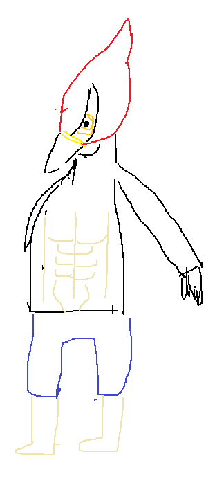 f:id:saibard:20171226225559p:plain f:id:saibard:20171226225559p:plain