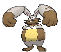 f:id:saibard:20180427213044g:plain