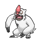 f:id:saibard:20180427213305g:plain f:id:saibard:20180427213305g:plain