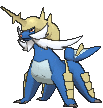 f:id:saibard:20180427213414g:plain f:id:saibard:20180427213414g:plain