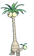f:id:saibard:20180607214441g:plain