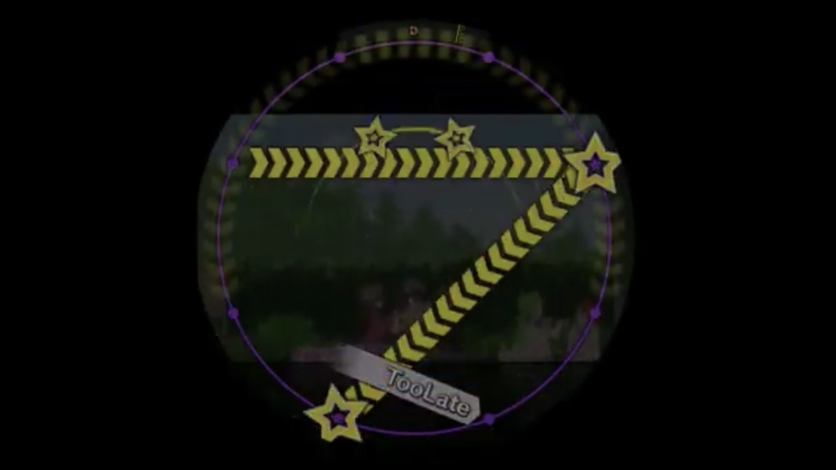 f:id:saibas318:20200420155708j:plain f:id:saibas318:20200420155708j:plain