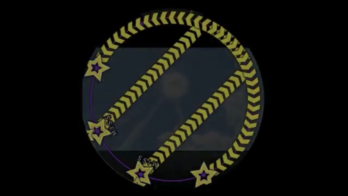 f:id:saibas318:20200420155721j:plain f:id:saibas318:20200420155721j:plain