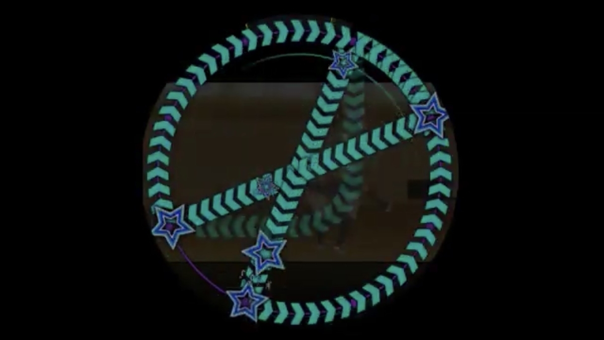 f:id:saibas318:20200420155833j:plain f:id:saibas318:20200420155833j:plain