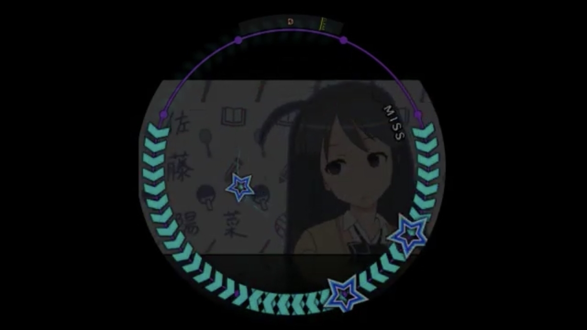 f:id:saibas318:20200420155842j:plain f:id:saibas318:20200420155842j:plain