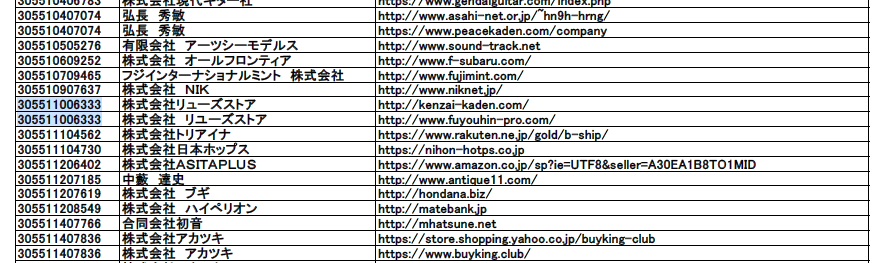 やはりAmazon.co.jpはお粗末である (2025/07/19 追記) - 某PCショップ