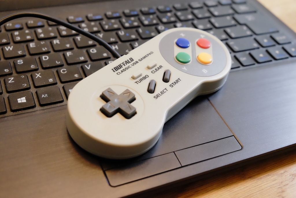 f:id:saicho:20161125225002j:plain f:id:saicho:20161125225002j:plain