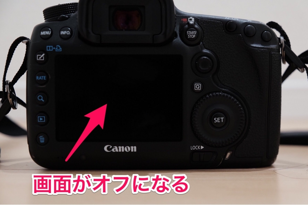 f:id:saicho:20180408230207j:plain f:id:saicho:20180408230207j:plain