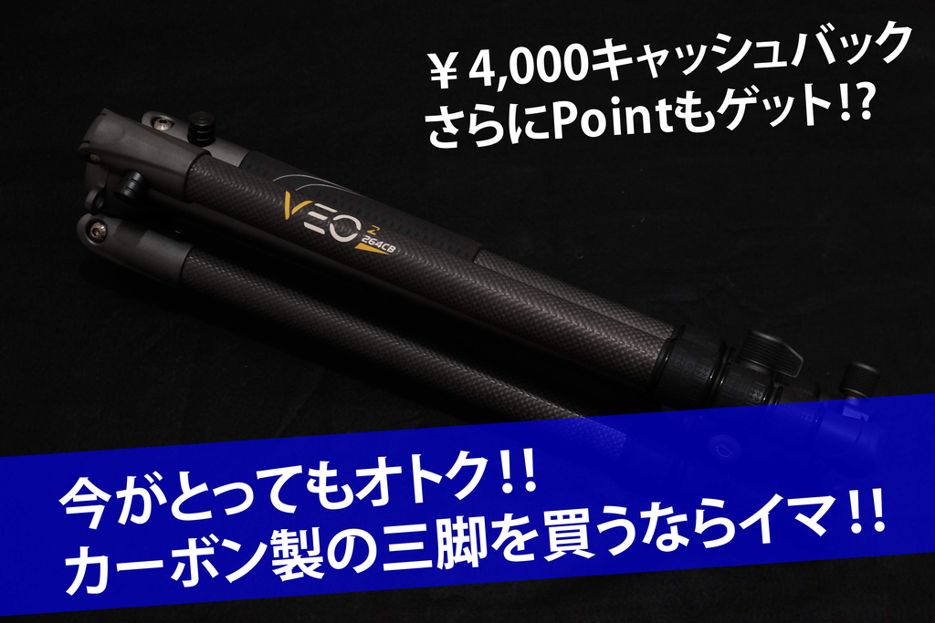 f:id:saicho:20181223224905j:plain f:id:saicho:20181223224905j:plain