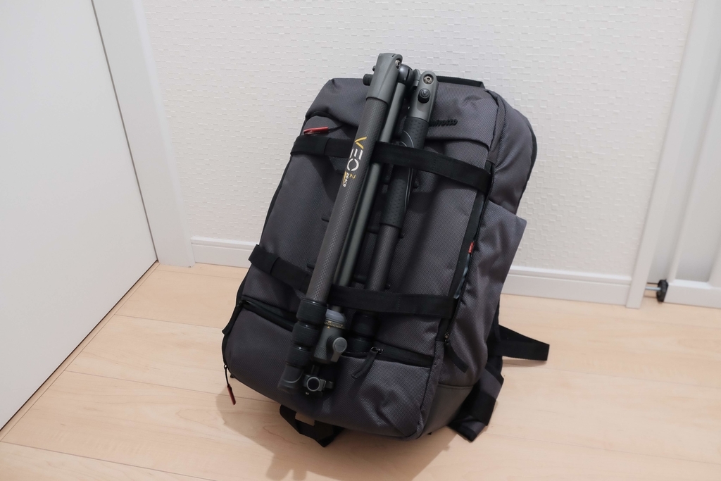 f:id:saicho:20181223234154j:plain f:id:saicho:20181223234154j:plain