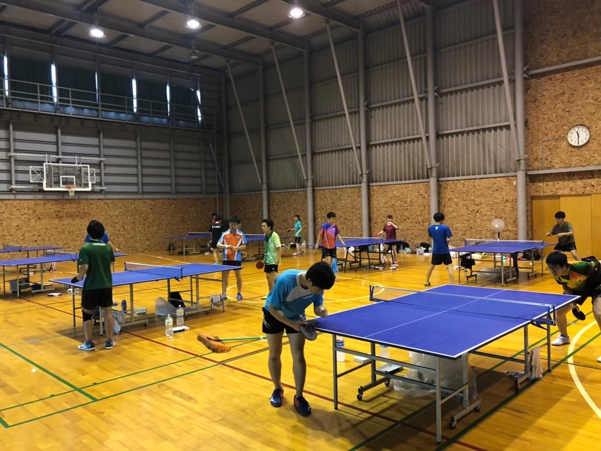 f:id:saidaitabletennis:20191228230714j:plain f:id:saidaitabletennis:20191228230714j:plain