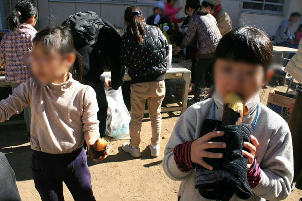 f:id:saido-pta:20170302002950j:plain