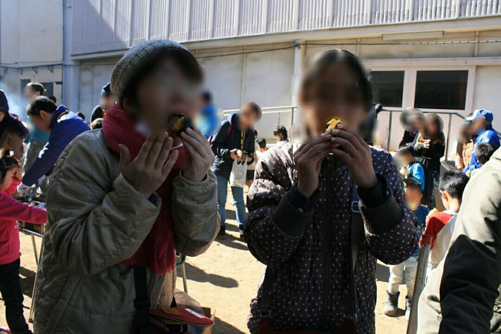 f:id:saido-pta:20170302002953j:plain