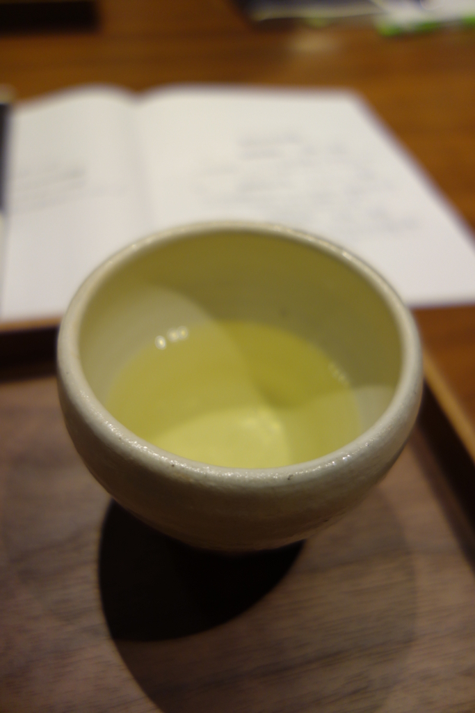 f:id:saienka:20180504170322j:plain f:id:saienka:20180504170322j:plain