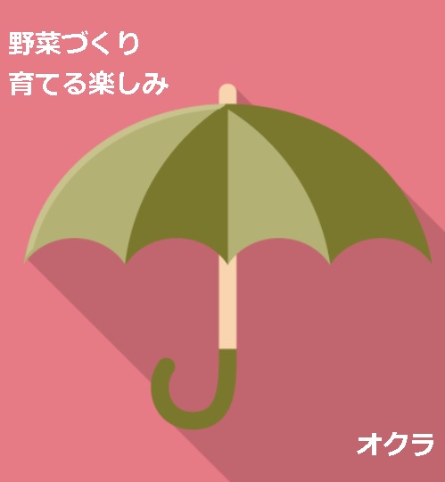 f:id:saientaro:20210703175944j:plain