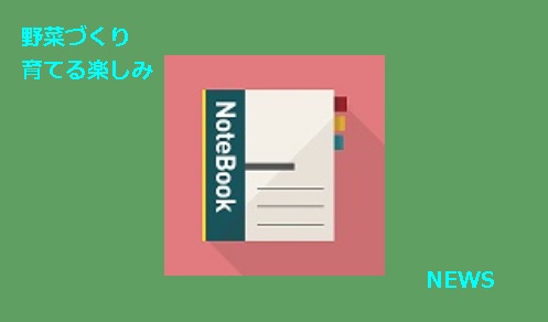 f:id:saientaro:20210708070545j:plain