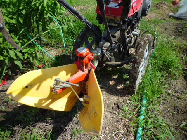 f:id:saientaro:20210912172051j:plain:left:w150